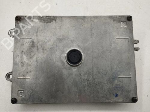 Engine control unit (ECU) HONDA CR-V IV (RM_) 2.0 AWD (RE5, RM2) | BP37404883M57 - Image 3