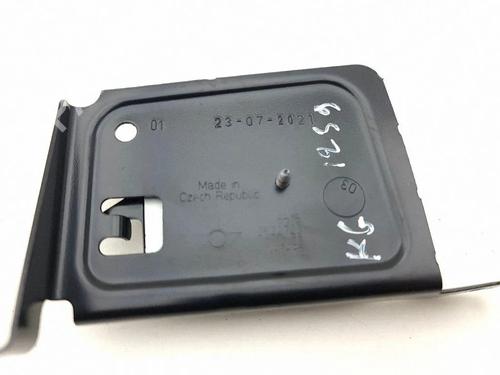 Electronic module MINI MINI (F55) Cooper D | BP38249246M83 - Image 7