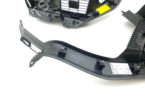 Support VW GOLF VIII (CD1, DA1) 1.5 eTSI | BP33667306C155  - Image 10