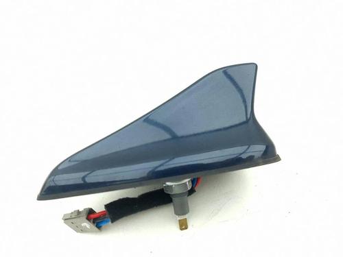 Antenne/Base KIA OPTIMA (JF) 1.7 CRDi | BP38243307C140 - Image 3