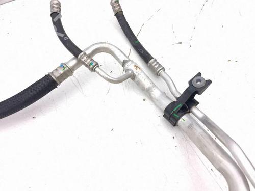 AC pipe JEEP AVENGER (J2) Electric | BP39206266M126 - Image 4