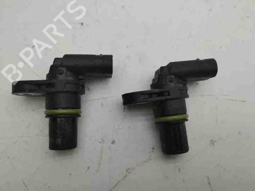 Electronic sensor AUDI A1 Sportback (8XA, 8XF) 1.0 TFSI | BP28857504M84 