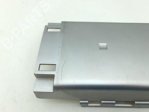 Tailgate trim NISSAN 350Z Coupe (Z33) 3.5 (AAZ33) | BP28882519C151 