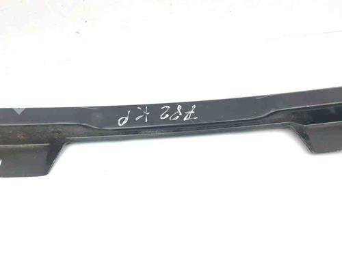 Front left window mechanism JAGUAR X-TYPE I (X400) 2.0 D | BP28899906C22