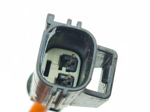 Electronic sensor LAND ROVER RANGE ROVER EVOQUE (L538) 2.2 D 4x4 | BP36414227M84 - Image 5