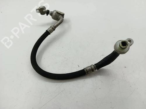 AC pipe LAND ROVER RANGE ROVER EVOQUE (L538) 2.2 D 4x4 | BP28898685M126 - Image 4