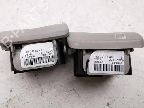 Switch CHRYSLER GRAND VOYAGER V (RT) 2.8 CRD | BP28860879I30 