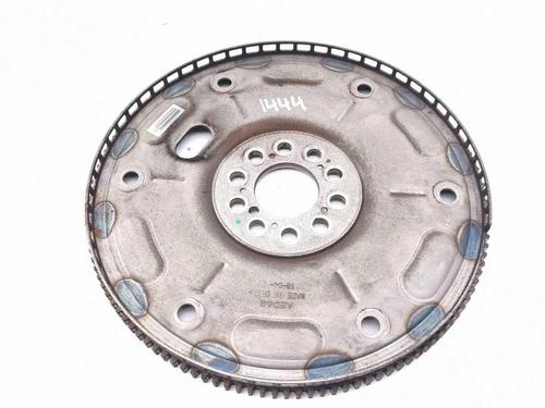 Flywheel VOLVO V60 II (225) D3 | BP37688724M101  - Image 5