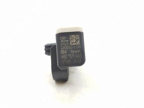 Electronic sensor AUDI A7 Sportback (4GA, 4GF) 3.0 TDI quattro | BP40167863M84 - Image 5
