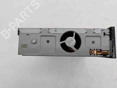 Electronic module AUDI A1 Sportback (8XA, 8XF) 1.0 TFSI | BP28863053M83