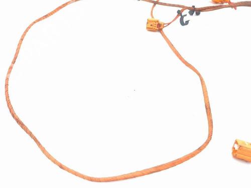 Elektronisk sensor SKODA ENYAQ iV SUV (5AZ) 50 | BP28907551M84 