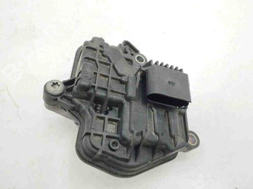 Used Other SEAT ATECA (KH7, KHP) 1.5 TSI (150 hp) 28904358