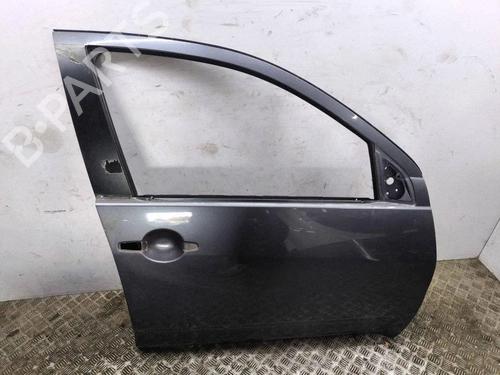 Used Right front door Right front door 38800505 38800505