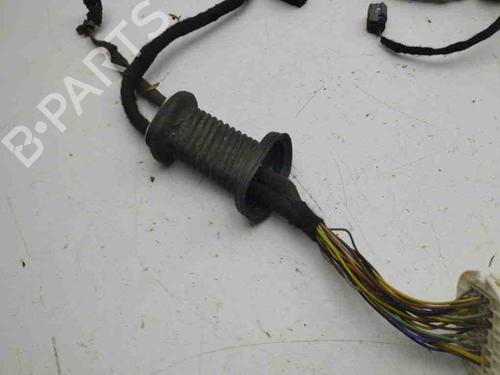 Wiring harness OPEL ANTARA A (L07) 2.0 CDTI 4x4 | BP28891171E16 