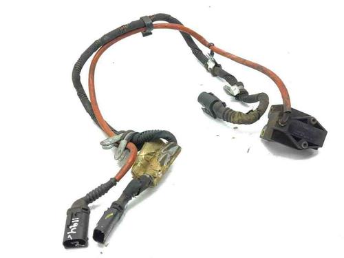 Used Electronic module MASERATI QUATTROPORTE V 4.2 (400 hp) 28878127