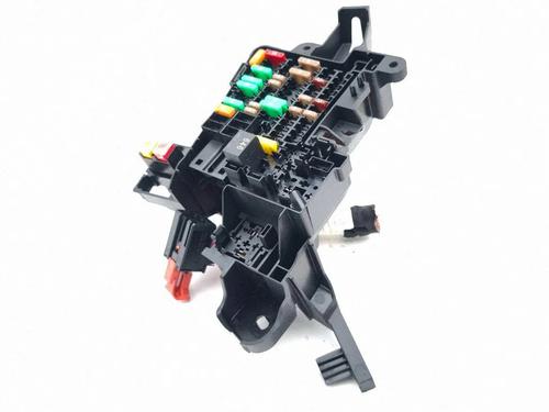 Fuse box AUDI A5 (F53, F5P) 2.0 TDI | BP37284162E1 - Image 4