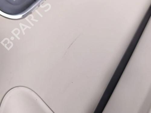 Interior roof light JEEP CHEROKEE (KL) 2.0 CRD 4x4 | BP36214239I8 - Image 6