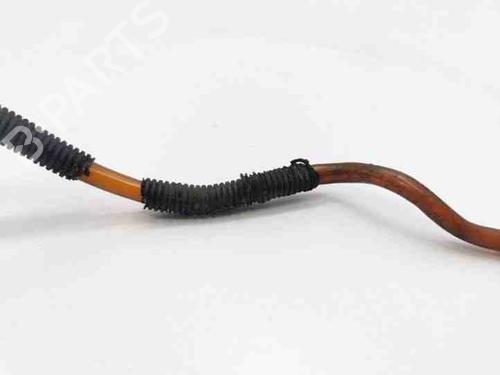 Pipe MERCEDES-BENZ S-CLASS (W220, V220) S 320 CDI (220.026, 220.126) | BP28847563M125