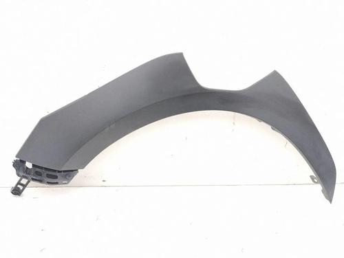 Used Wheel arch Wheel arch 39512200 39512200