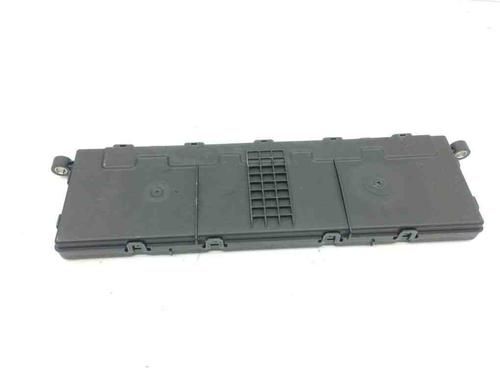 Electronic module VW ID.3 (E11, E12) Pro | BP28902369M83