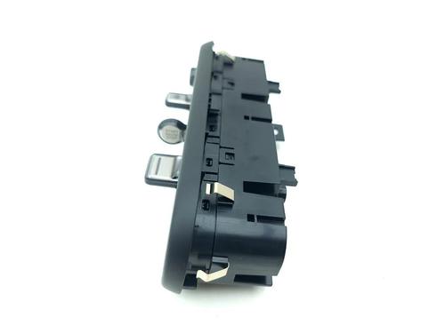 Switch MINI MINI (F66, F65) Cooper S | BP36203033I30 - Image 2