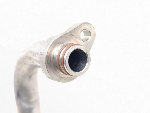 AC pipe CITROËN C4 X (BD_, BE_, BF_) ë-C4 X (BFZKXC) | BP38248567M126 - Image 6