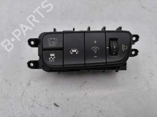 Used Switch Switch 28858526 28858526