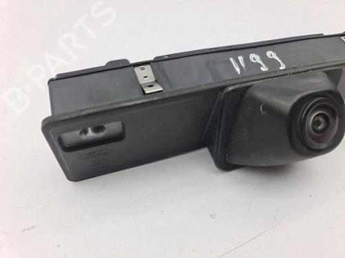 Camera FORD KUGA III (DFK) 1.5 EcoBlue | BP38250671E14 - Image 9