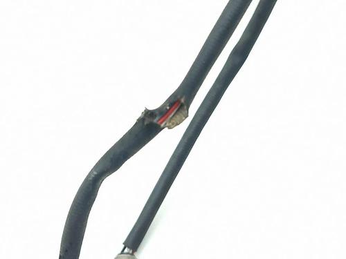 Electronic sensor LAND ROVER DISCOVERY SPORT (L550) 2.0 D 4x4 | BP40231092M84  - Image 7