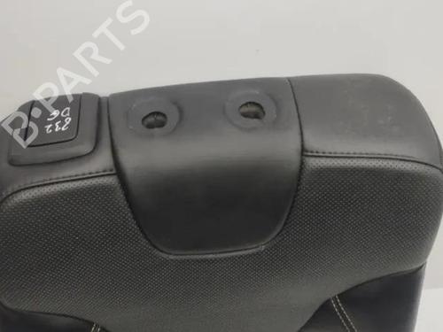 Rear seat JEEP CHEROKEE (KL) 2.0 CRD 4x4 | BP28864521C17 