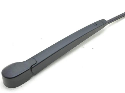 Rear windshield wiper arm SEAT ARONA (KJ7, KJP) 1.0 TSI | BP28876940C144 