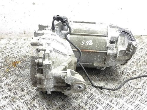 Engine VW ID.3 (E11, E12) Pro S | BP36192427M1 - Image 2