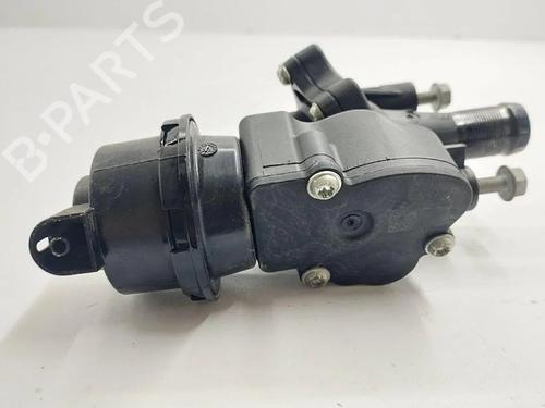 Pipe NISSAN JUKE (F16_) DIG-T 117 | BP36102761M125 - Image 3