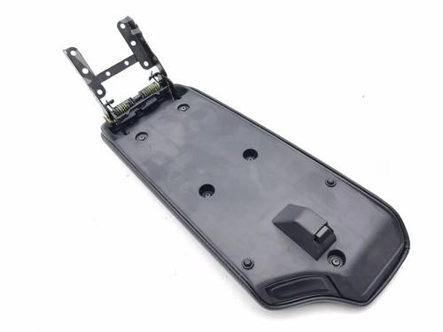 Armrest / Center console TOYOTA C-HR (_X1_) 2.0 Hybrid (MAXH10) | BP36214583I20 - Image 5