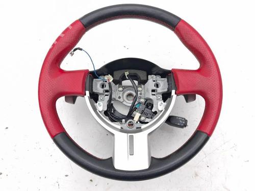 Used Steering wheel Steering wheel 33009267 33009267