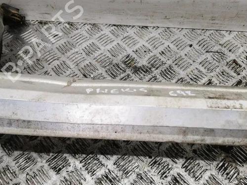 Traversa paraurti anteriore AUDI Q7 (4LB) 3.0 TDI quattro | BP28855056C109 