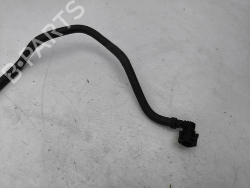 Pipe AUDI Q3 (F3B) 35 TFSI | BP36208279M125 - Image 7