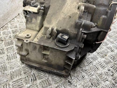 Gearbox MERCEDES-BENZ A-CLASS (W169) A 160 CDI (169.006, 169.306) | BP30809145M3