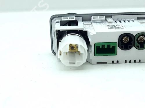 Electronic module JAGUAR F-PACE (X761) 2.0 SD4 AWD | BP33259771M83 - Image 8