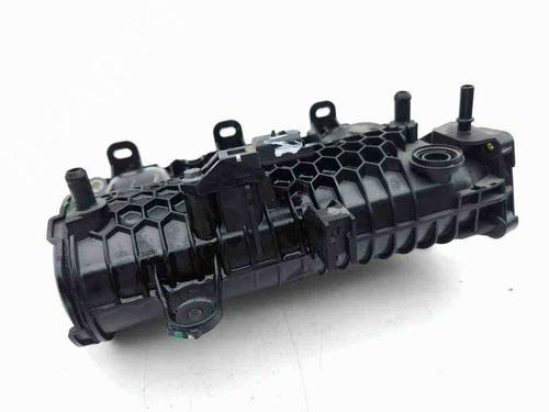 Intake manifold PEUGEOT 2008 II (UD_, US_, UY_, UJ_, UR_, UC_) 1.2 PureTech 130 (USHNS, URHNS) | BP29432286M70 
