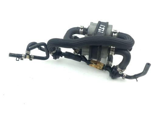 Elektronisk sensor BENTLEY CONTINENTAL FLYING SPUR (3W_) 6.0 | BP28883300M84 