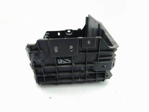 Support PEUGEOT 2008 II (UD_, US_, UY_, UJ_, UR_, UC_) 1.2 PureTech 130 (USHNS, URHNS) | BP29510242C155 