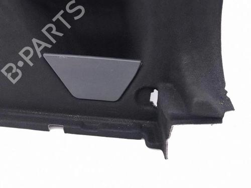 Boot lining CITROËN C4 X (BD_, BE_, BF_) ë-C4 X (BFZKXC) | BP38241477I3 - Image 4