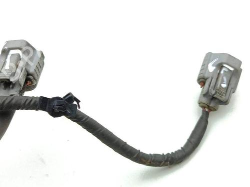 Wiring harness NISSAN 350Z Coupe (Z33) 3.5 (AAZ33) | BP28882282E16 