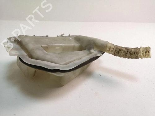 Sprinklertank BMW 3 Convertible (E46) 318 Ci | BP38249108C113 - Image 4