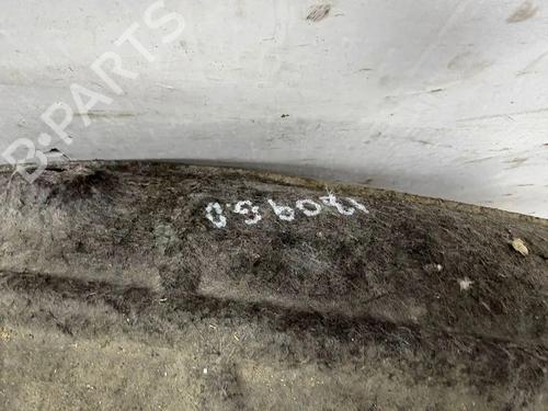 Cava de roda VW ID.3 (E11, E12) Pro | BP29638604C56 - Image 5