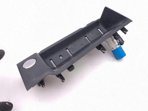 Switch AUDI A4 B9 (8W2, 8WC) 2.0 TDI | BP40466149I30 - Image 3