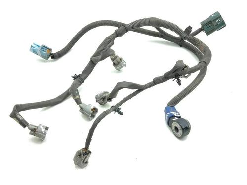 Used Wiring harness Wiring harness 28882393 28882393