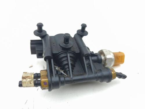Elektronisk sensor LAND ROVER RANGE ROVER SPORT I (L320) 2.7 D 4x4 | BP29569456M84 
