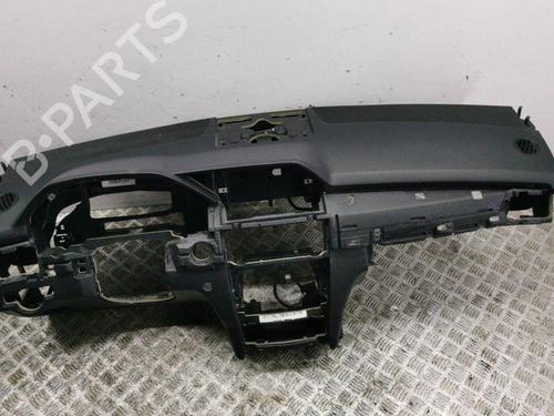 Cruscotto MERCEDES-BENZ GLK-CLASS (X204) 220 CDI (204.902) (170 hp) 28880709